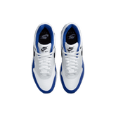 Nike Air Max 1